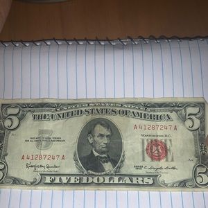 Meet your Posher, Candice